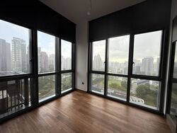Grange 1866 (D10), Apartment #514598871
